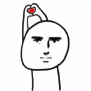 【绝地求生：刺激战场】-【丢雷技法】战场扔雷炸队友？不知道正确姿势还怎么混！