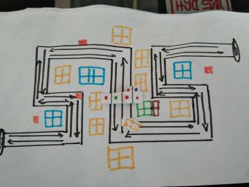 【攻略】萌新困难图六爬高