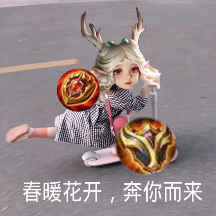 服务区一直满的....截图