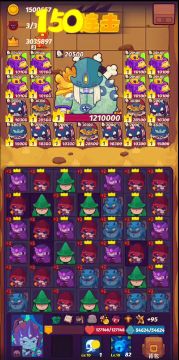 【进阶攻略】亡灵族—巫妖进阶攻略