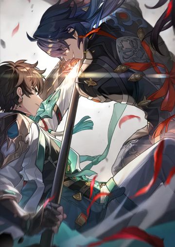 【崩坏星穹铁道】无名勋礼（大月卡）光锥如何选择？（上）