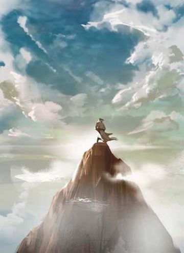 文武双全——如何轻松攻略一，武侠线