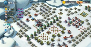 常见问题合集，来看看有没有你想知道的