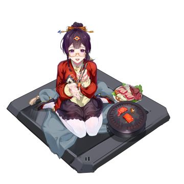 学姐T3登场！全新活动套装！活动兑换二十五抽！