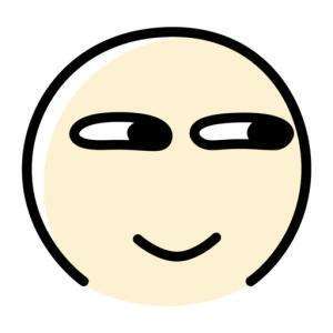 我去~绿巨人还有这种操作？