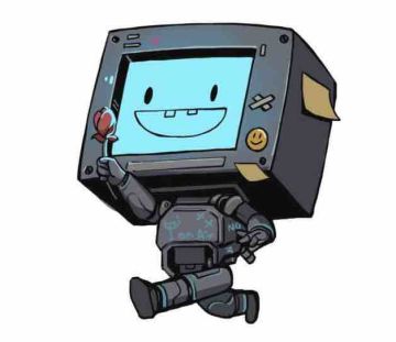 音乐世界Cytus II iOS大陆服已更新至1.0.5版