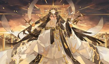 机动战队萌新指南（咸鱼向） — 机师篇