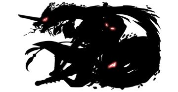 本周新增冒险冒险“巫师级「罗德岛巨人」”与“超巫师级「六号龙的考验」