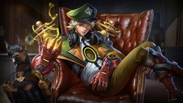 青禾的茶话会·0904