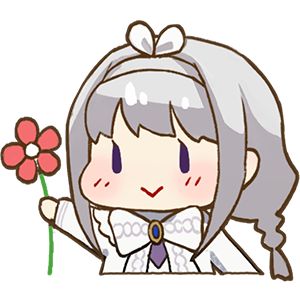 【测试服问卷调查】准冒险者的特别调研！