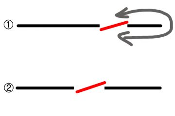 监管者玩法攻略及实用技巧(入门篇②)