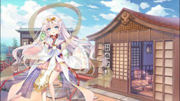 乐园攻略 - EMT攻略组