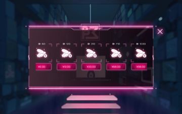 [Guide Complex]CAPSO与C.Coin系统