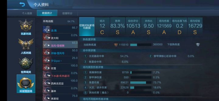 一时吃肉一时爽，一直吃肉一直爽awa截图