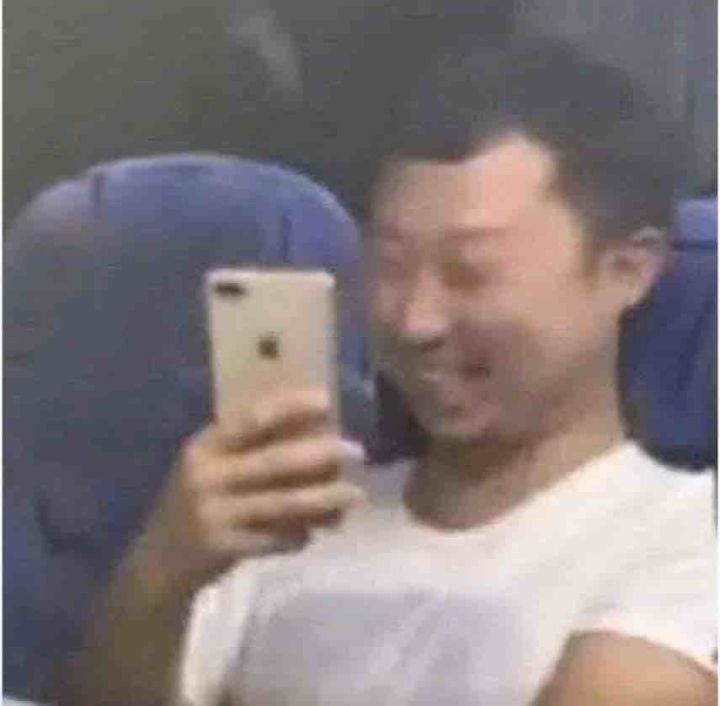 听说有海市蜃楼,有没有哪位大佬有截图,想瞅瞅截图
