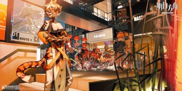 春节快乐，博士。愿新年的节日氛围能为您递来初春的温暖