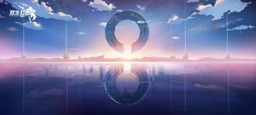 【双生情报站】世界观终极揭秘：欢迎来到双生幻想的世界