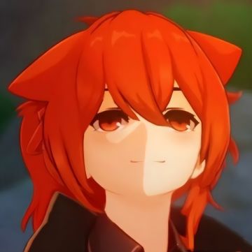 原神：3.5新武器分析，最泛用五星和精通四星大剑，迪卢克两把都能用！