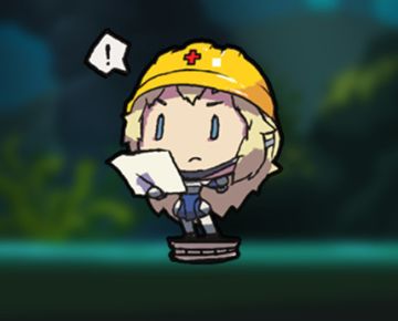 【临时方案】如何顺利下载游戏资源