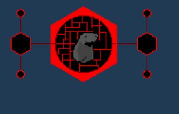 可能是最后一次更新！（0.3.6版本内容简介（附版本更新预告第十弹））