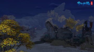 KFZ面对面 | 天地棋局在线答疑，全新副本等你挑战