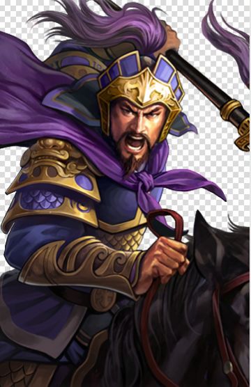 粽叶飘香情，群雄话端午—【投稿人:吕粉头子】（有礼包）