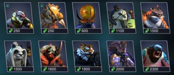 新版本玩法（作者：neptune）