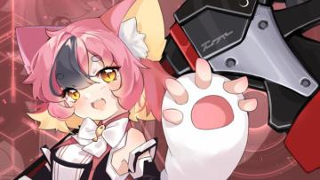 [日配]萝莉萌音&香软抱枕，拿走拿走别客气！