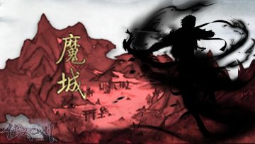 【攻略】种族介绍-这个故事要从很久以前说起（上）