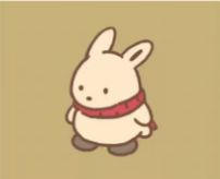 《动物餐厅》史上最强顾客攻略