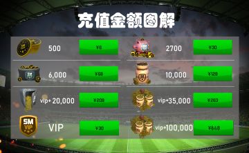 游戏道具限时大促！超值优惠！