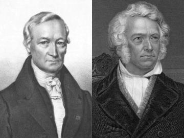 神奇的牛磺酸到底是怎么补充体力的？