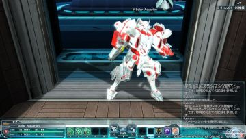 [Taper游话说]你曾为了玩游戏做过哪些付出和努力