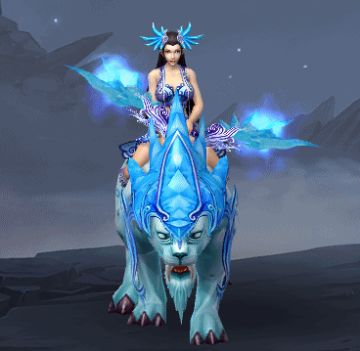 开学季活动抢先看 | 步婉成双上线、完成任务得月之匙，四大修习丹礼包任你挑选！