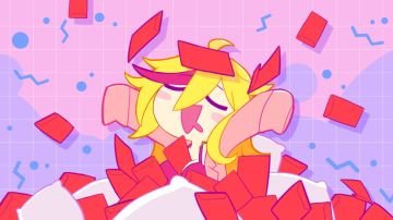 大哥大嫂过年好鸭！！٩̋(๑˃́ꇴ˂̀๑)