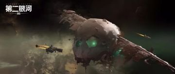 活动前瞻丨贸易品出售价格上升，宣战费用降低40%