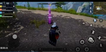 还有几天？不知道啊，，，忙死了