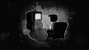 第0401号文件：Beholder2上线在即 史低优惠同期展开