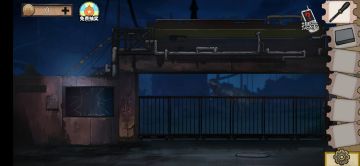 密室逃脱绝境系列11游乐园攻略#