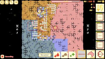 破“一字长蛇”，“骑兵冲突” 战役6 技巧性通关玩法