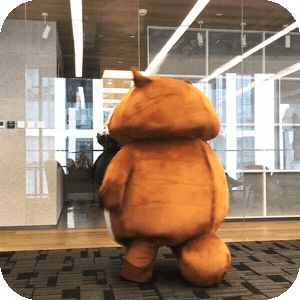 遗迹对决上演大反转，反败为胜小诀窍不可错过