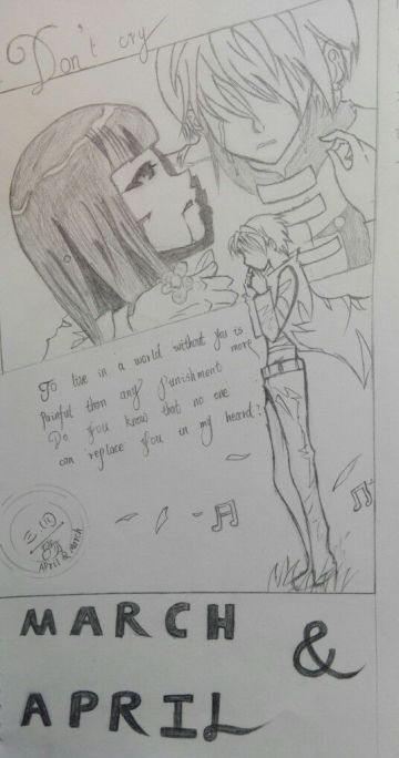 【我的勇者—攻略】燎原炎剑--火法的练成