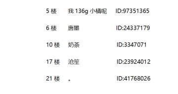 【已开奖】【福利活动-最佳阵容征集】少女欲赴前线竟被嫌弃实力太菜，无奈上网求帮助