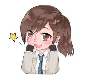 我的时装我定义，创意时装创作大赛开赛了！