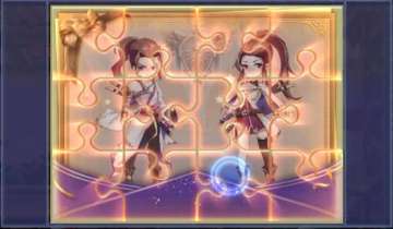 【玩法介绍】战魂武装，震撼来袭，战魂觉醒流程详解