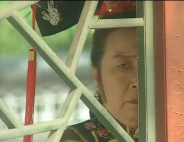 上班想玩游戏怎么办，冷月教你好方法