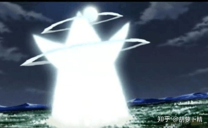 偶然想到的一个智械机制：护盾过载截图