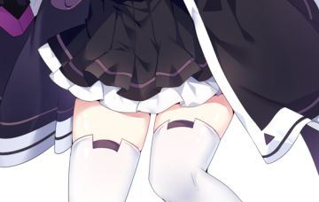 【新学员图透】嗯哼，不错不错，还有继续改进的价值呢~