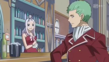 古老的神秘魔法——文字魔导士的前世今生