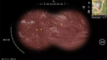 想成为特种战场中的神兵吗？这本战术秘籍快快收下！